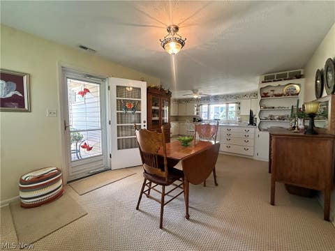 Tiny photo for 44698 Bronze Heights Lane, Caldwell, OH 43724 (MLS # 5223490)