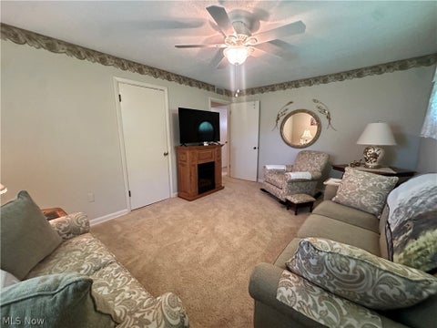Tiny photo for 44698 Bronze Heights Lane, Caldwell, OH 43724 (MLS # 5223490)