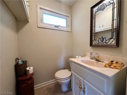 Tiny photo for 44698 Bronze Heights Lane, Caldwell, OH 43724 (MLS # 5223490)