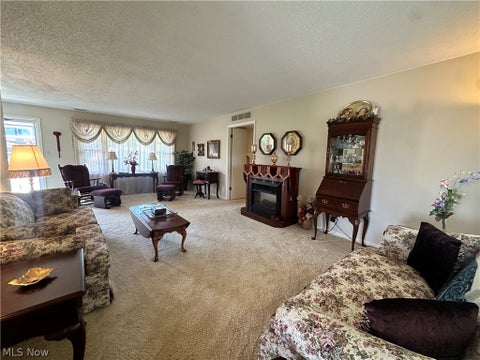 Tiny photo for 44698 Bronze Heights Lane, Caldwell, OH 43724 (MLS # 5223490)