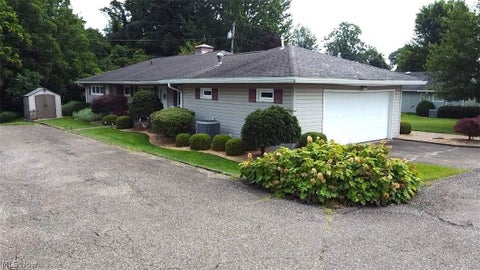 Tiny photo for 44698 Bronze Heights Lane, Caldwell, OH 43724 (MLS # 5223490)