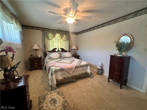 Tiny photo for 44698 Bronze Heights Lane, Caldwell, OH 43724 (MLS # 5223490)
