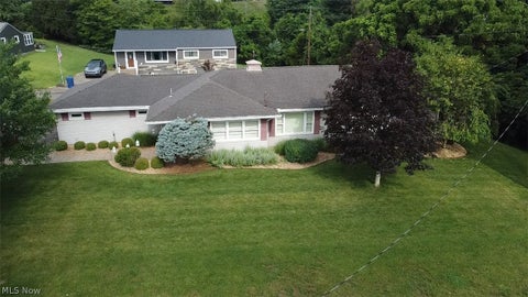 Tiny photo for 44698 Bronze Heights Lane, Caldwell, OH 43724 (MLS # 5223490)