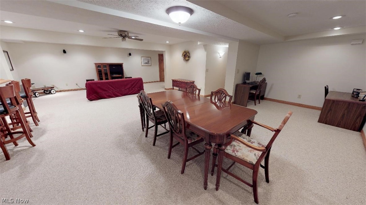 Munson Sec 01 - Residential