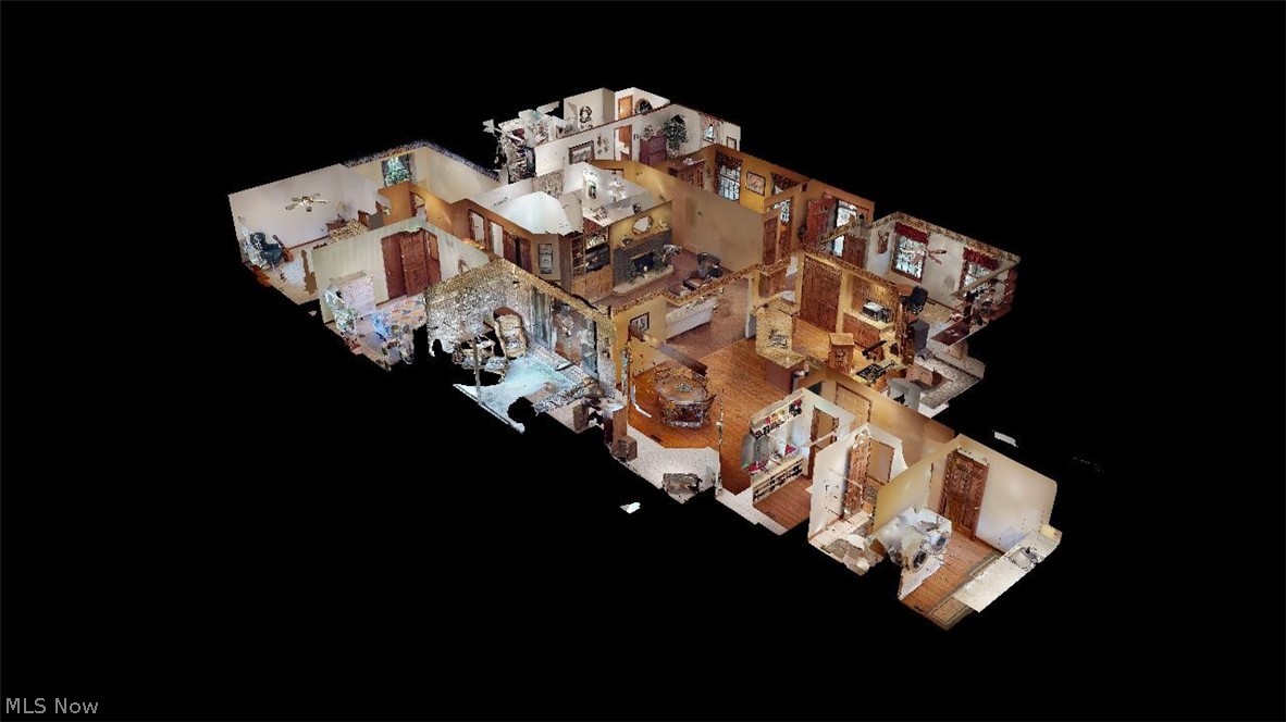 Munson Sec 01 - Residential