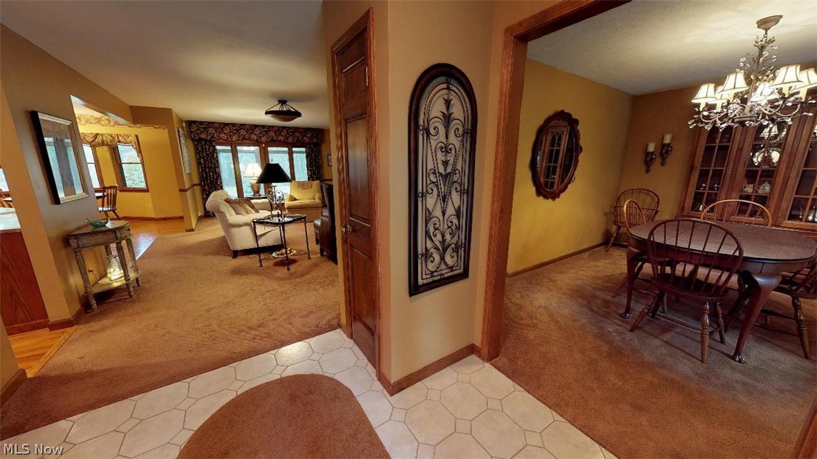 Munson Sec 01 - Residential