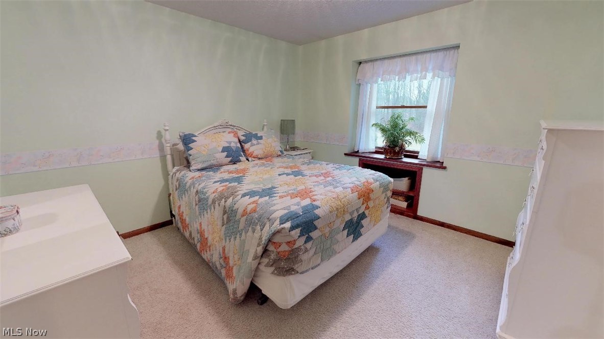 Munson Sec 01 - Residential