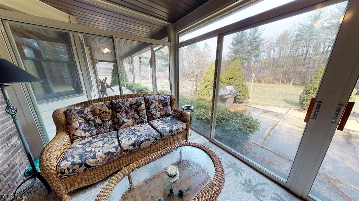 Munson Sec 01 - Residential