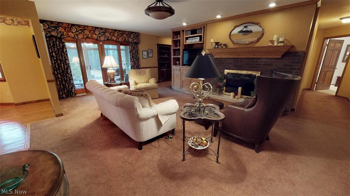 Munson Sec 01 - Residential