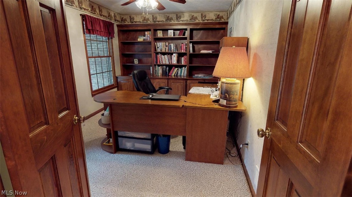 Munson Sec 01 - Residential