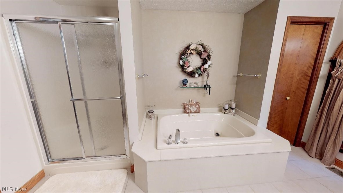 Munson Sec 01 - Residential