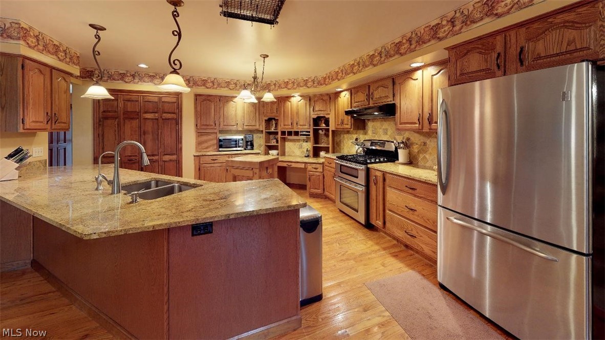 Munson Sec 01 - Residential