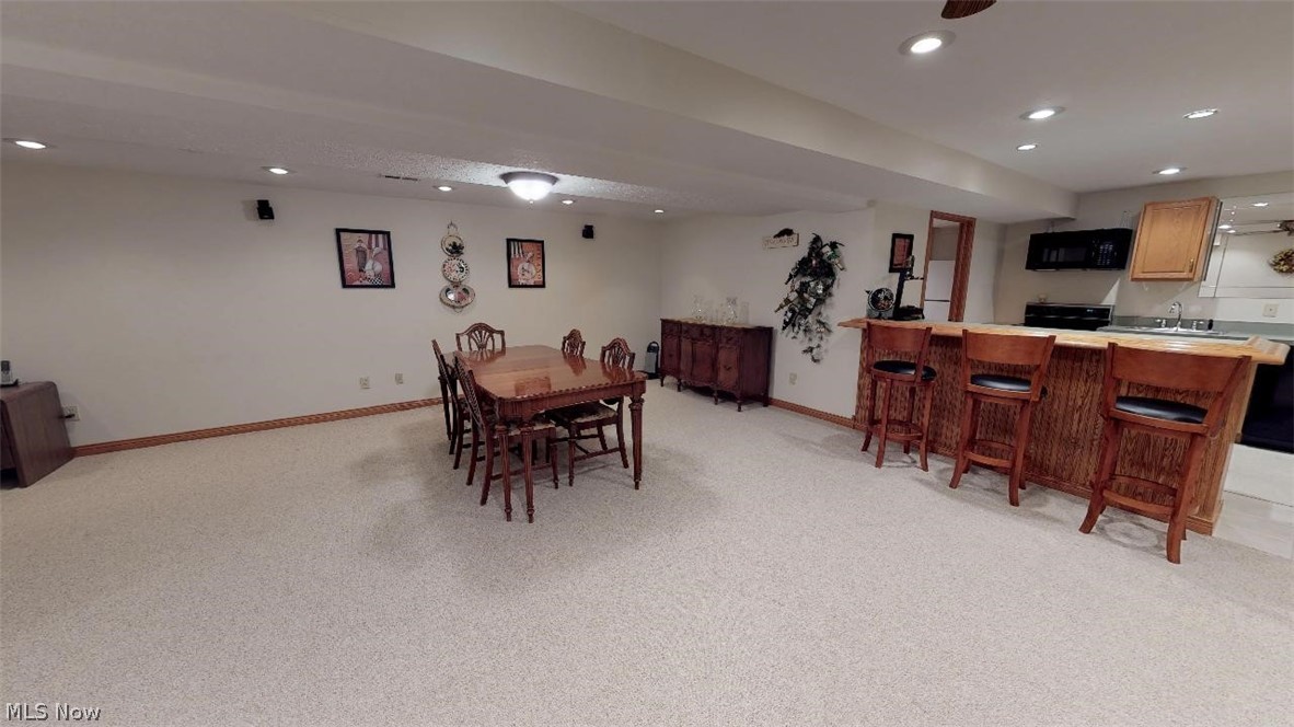 Munson Sec 01 - Residential