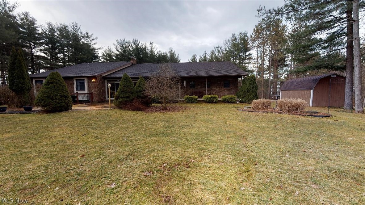 Munson Sec 01 - Residential