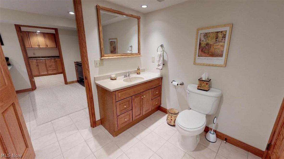 Munson Sec 01 - Residential