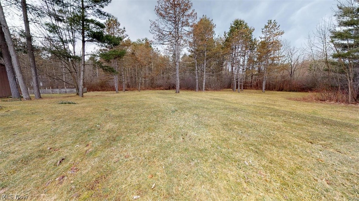 Munson Sec 01 - Residential