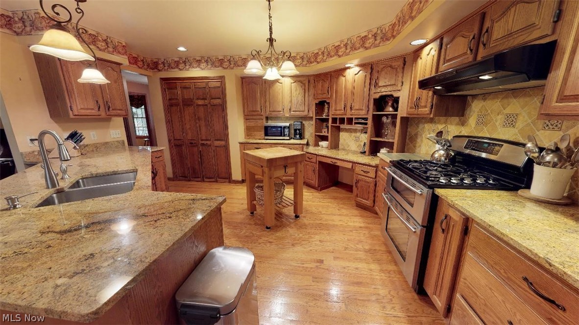 Munson Sec 01 - Residential