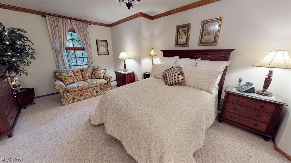 Munson Sec 01 - Residential