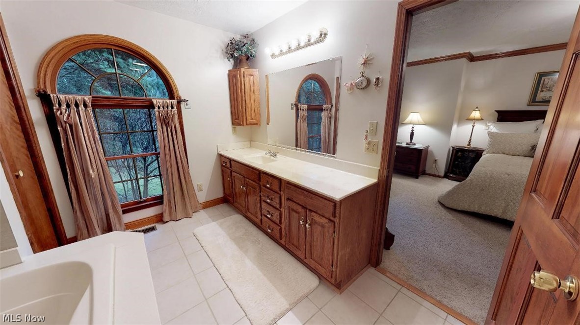 Munson Sec 01 - Residential