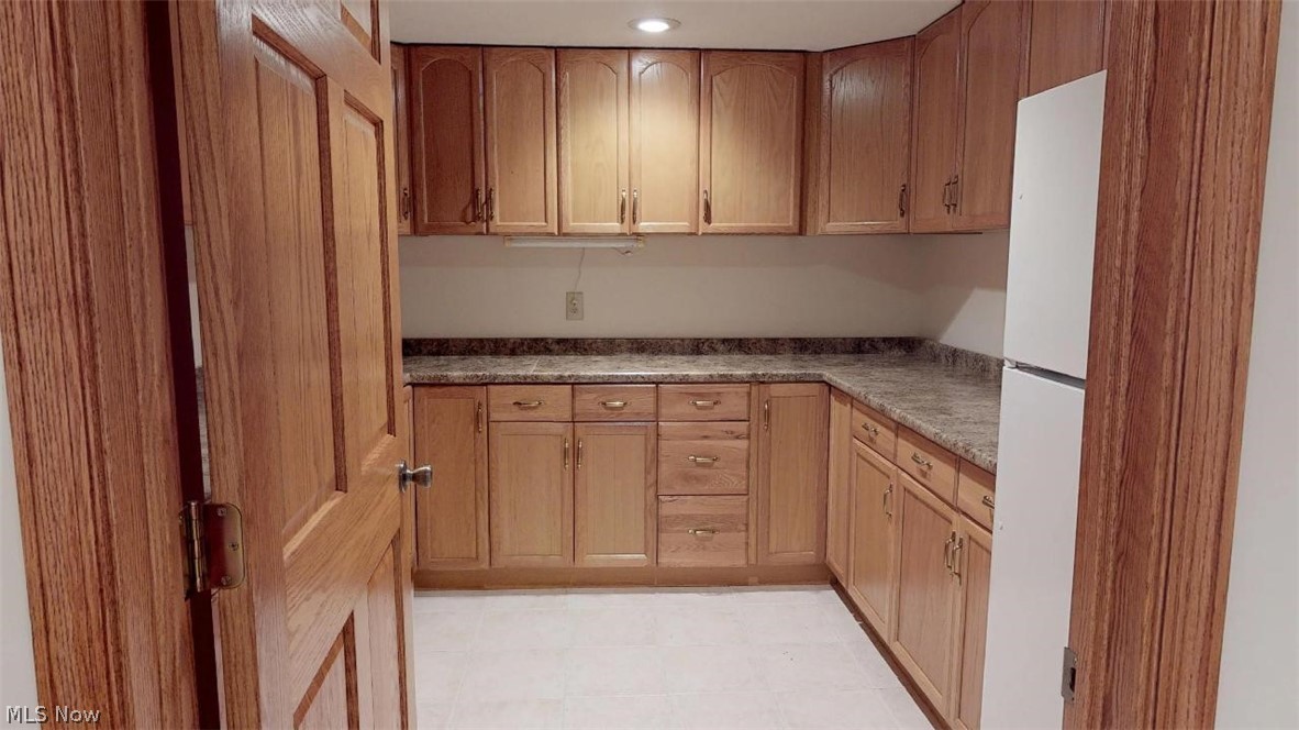 Munson Sec 01 - Residential