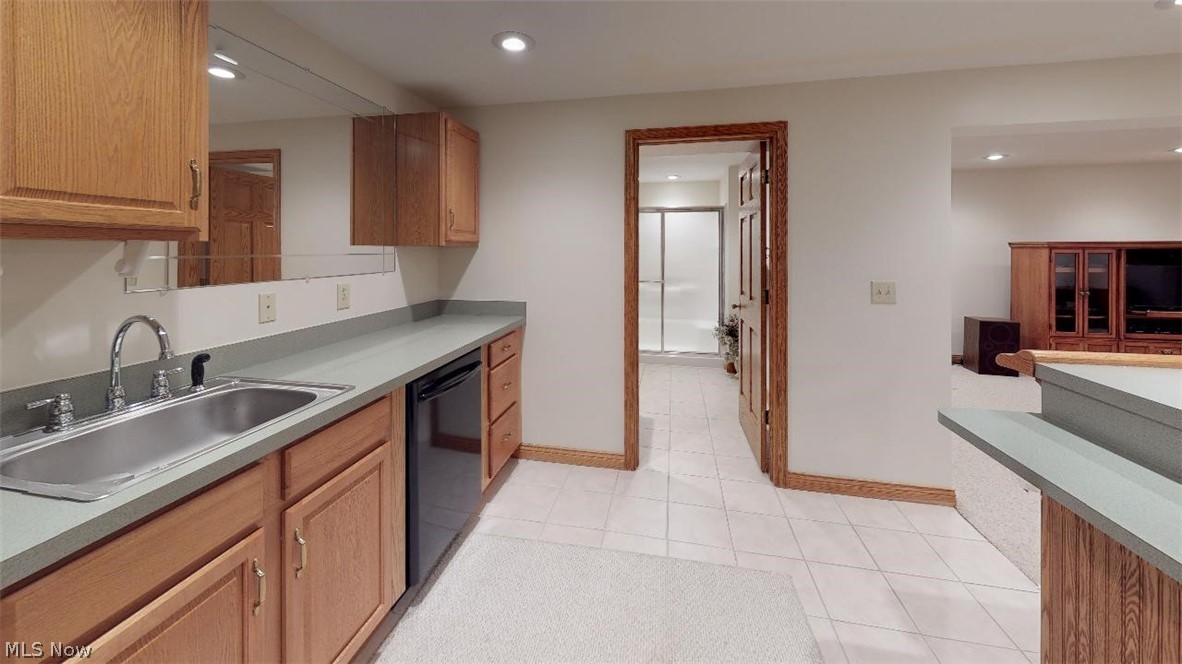 Munson Sec 01 - Residential