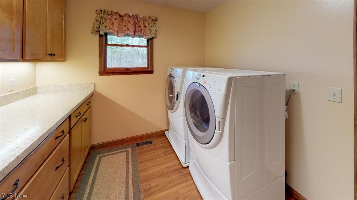 Munson Sec 01 - Residential