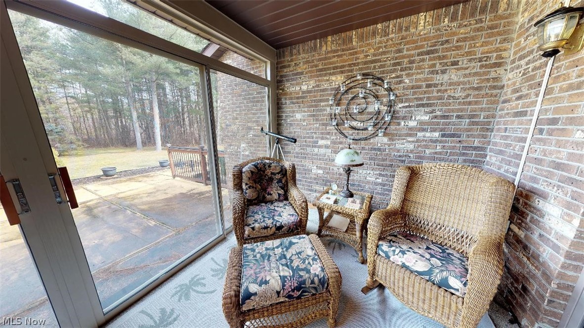 Munson Sec 01 - Residential