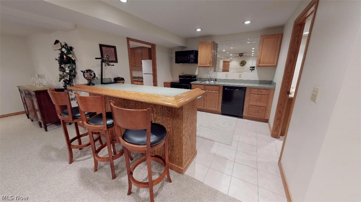 Munson Sec 01 - Residential