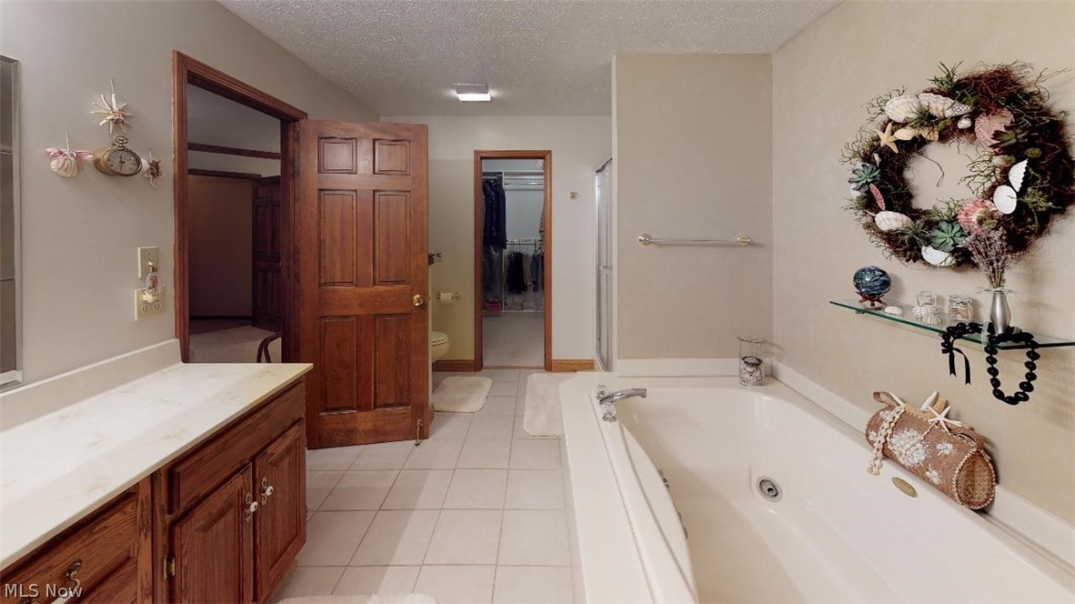 Munson Sec 01 - Residential