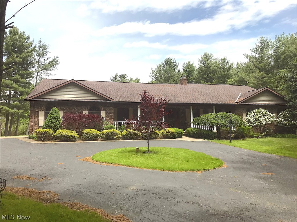 Munson Sec 01 - Residential