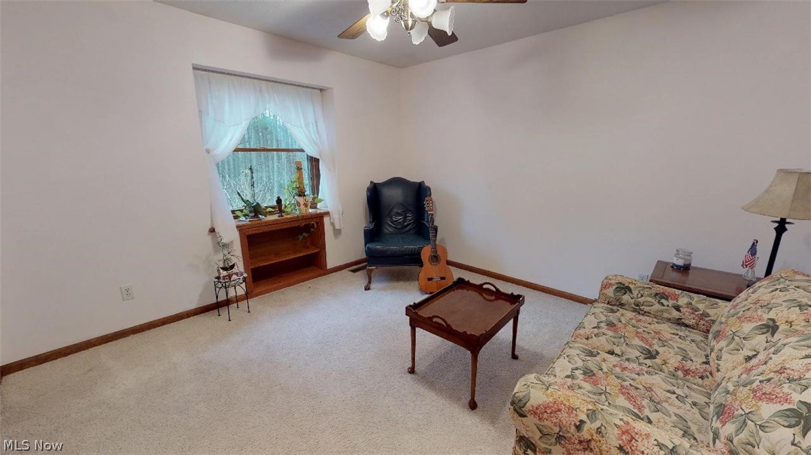 Munson Sec 01 - Residential