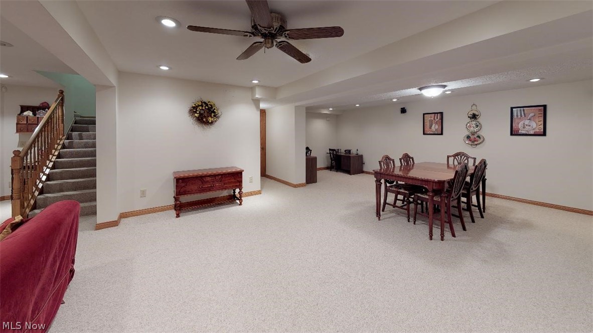 Munson Sec 01 - Residential