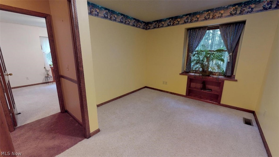 Munson Sec 01 - Residential