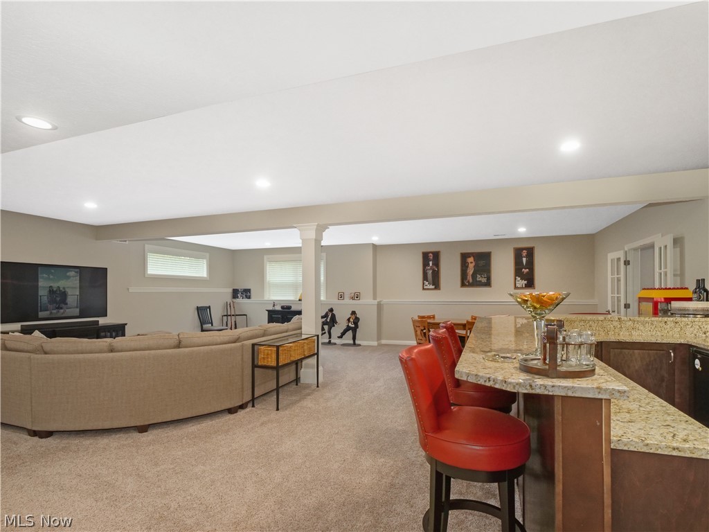 Ashton Village Sub - Residential