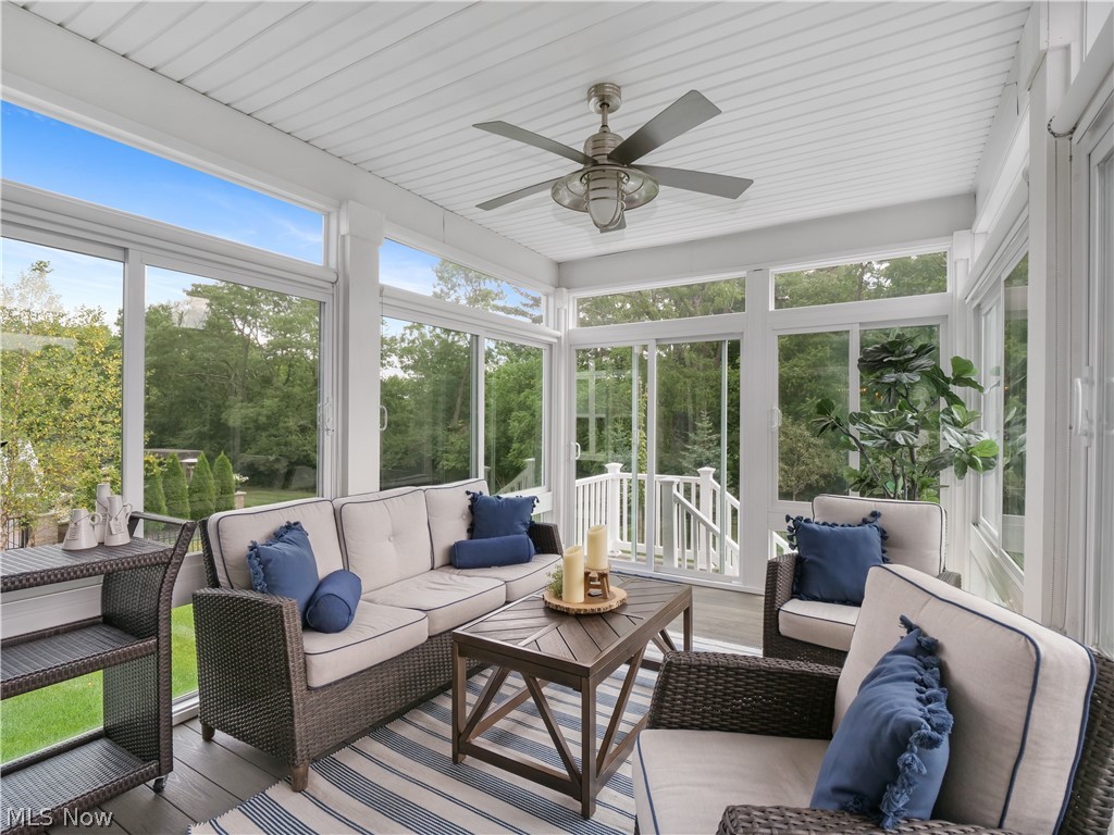 Ashton Village Sub - Residential