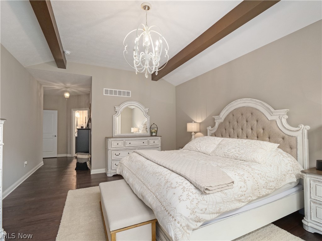 Ashton Village Sub - Residential