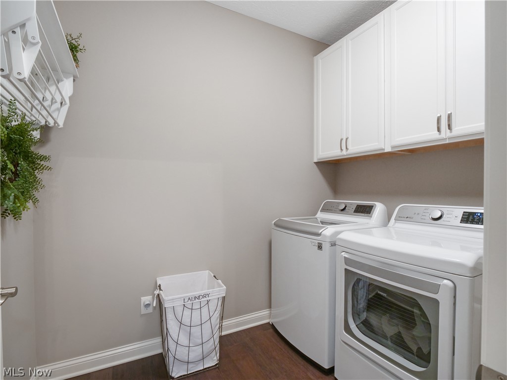 Ashton Village Sub - Residential