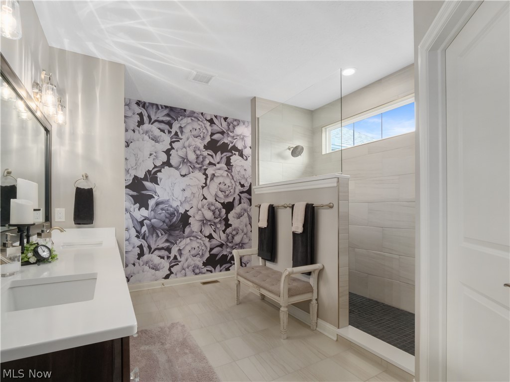 Ashton Village Sub - Residential