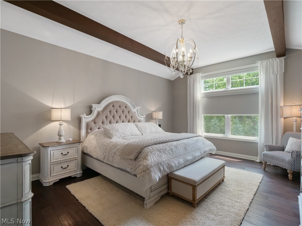 Ashton Village Sub - Residential