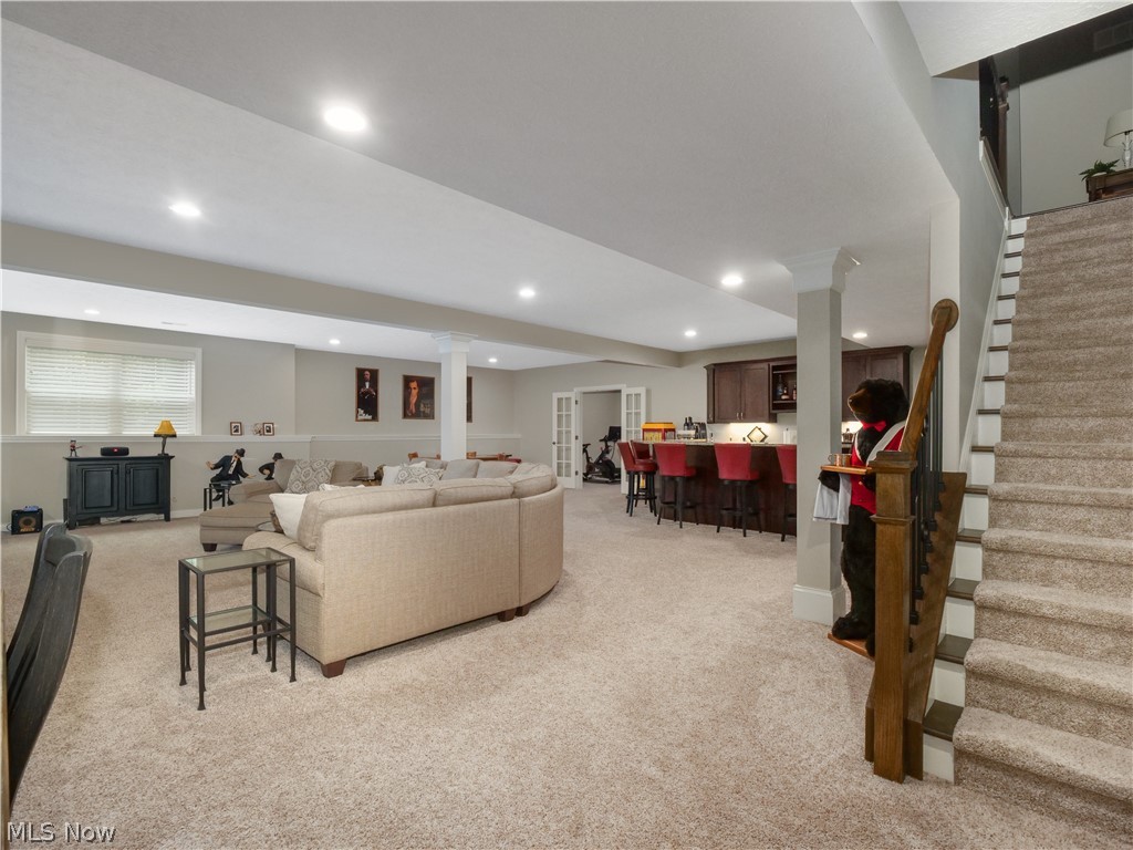 Ashton Village Sub - Residential