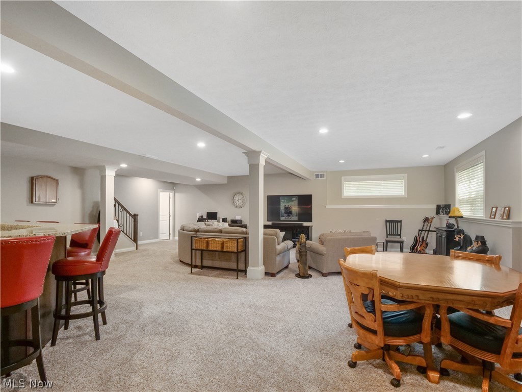 Ashton Village Sub - Residential