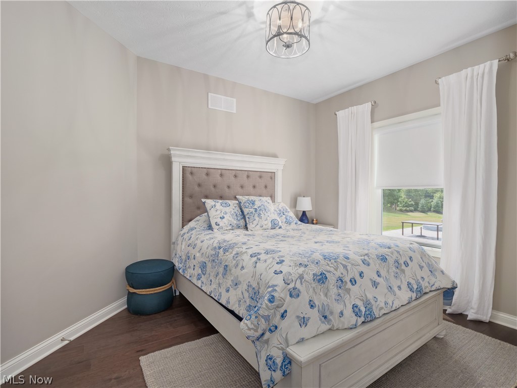 Ashton Village Sub - Residential