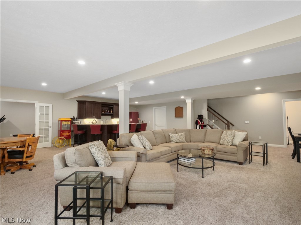 Ashton Village Sub - Residential