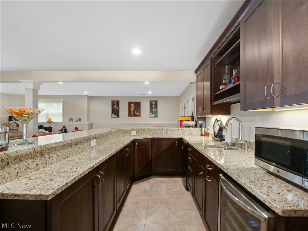 Ashton Village Sub - Residential