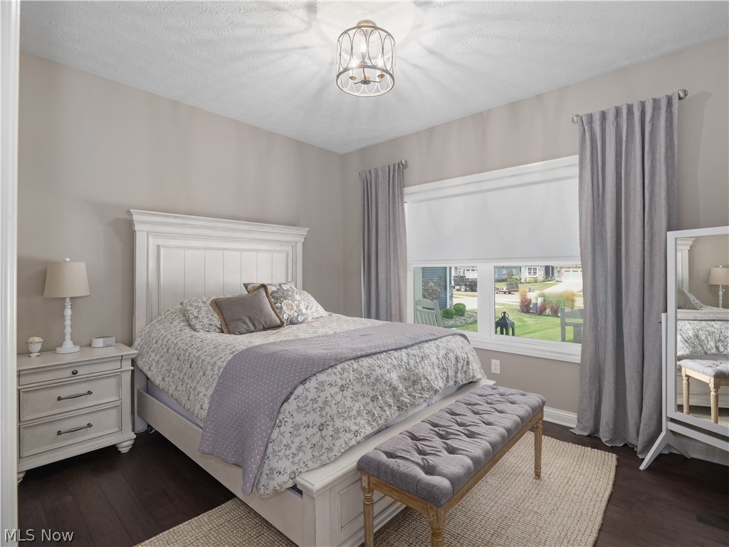 Ashton Village Sub - Residential