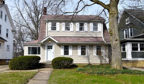 Photo for 2498 Queenston Road