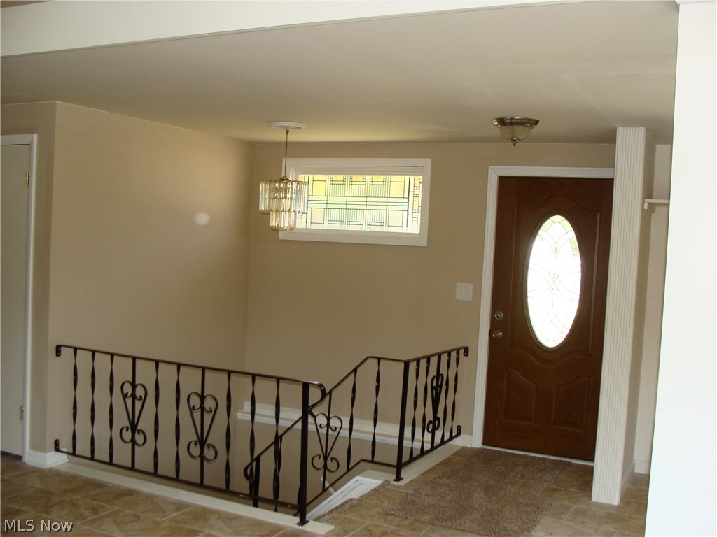 Young Acres - Residential