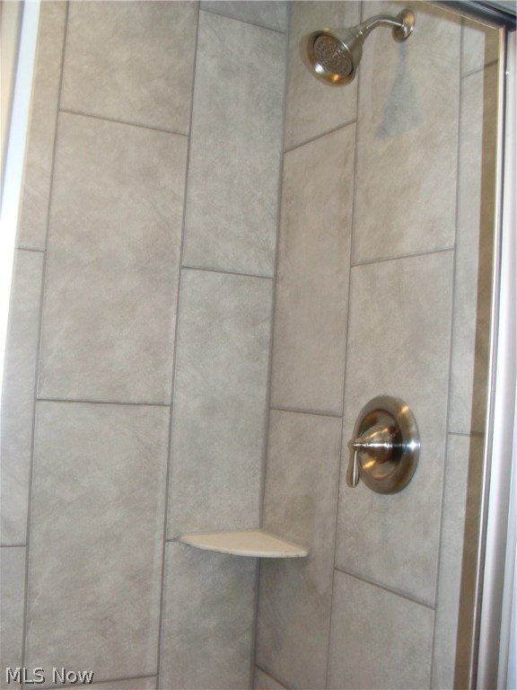 Young Acres - Residential