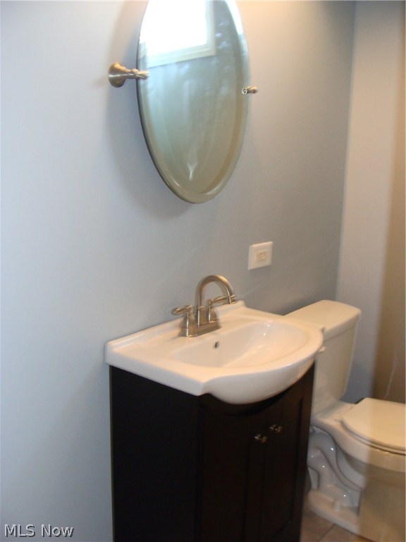 Young Acres - Residential