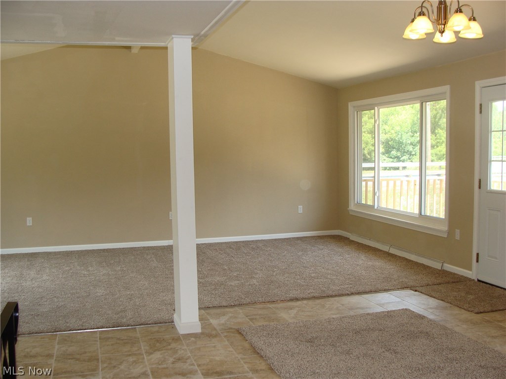 Young Acres - Residential